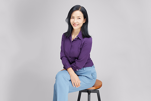  陶學梅