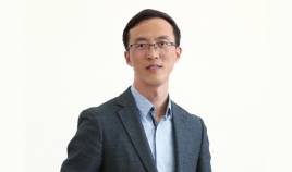  吳現波