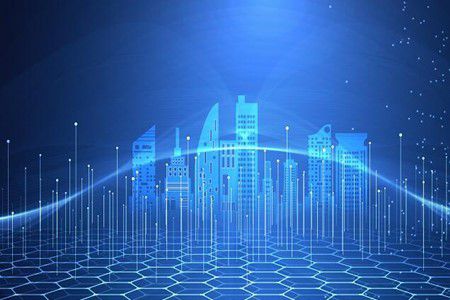 重慶企業(yè)管理咨詢公司轉(zhuǎn)讓項(xiàng)目 打造專業(yè)信息咨詢服務(wù)新平臺(tái)