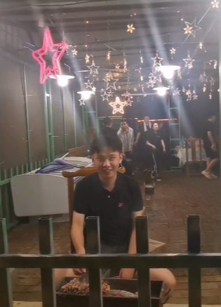 圖片25.png