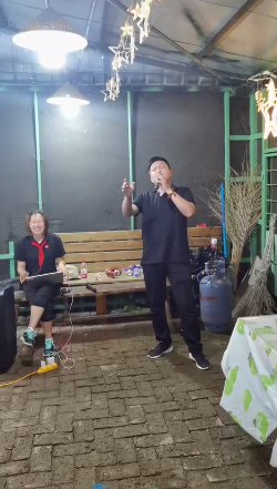 圖片27.png
