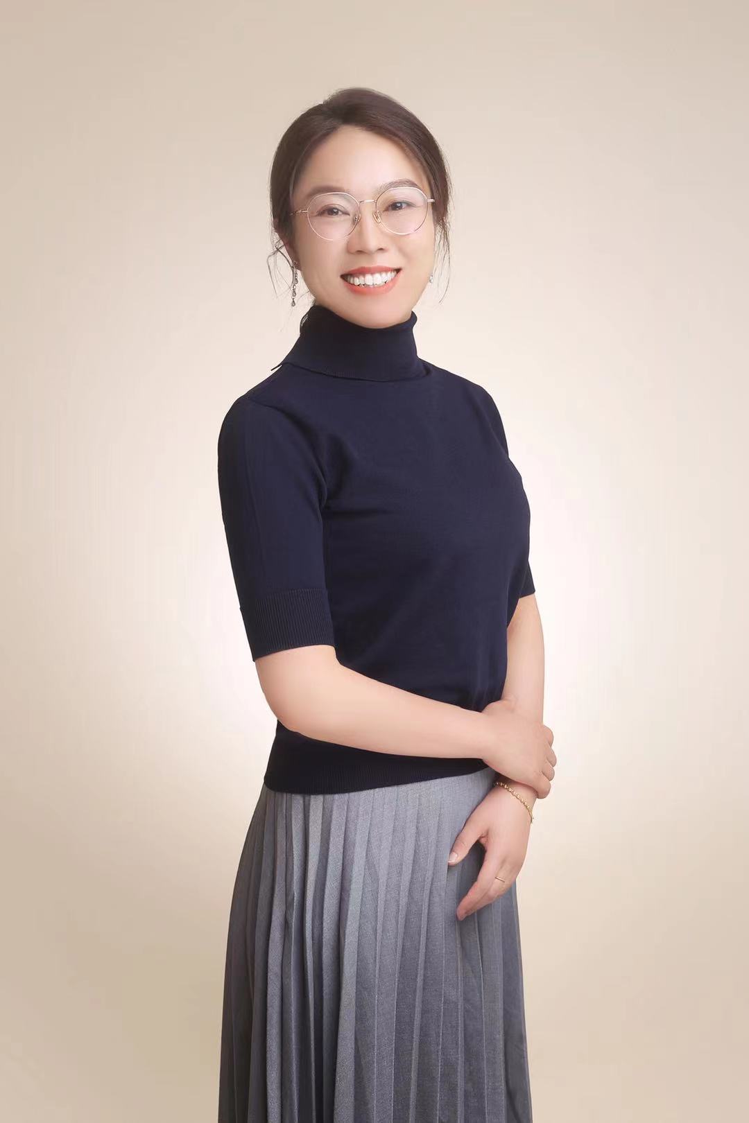董春柳.jpg