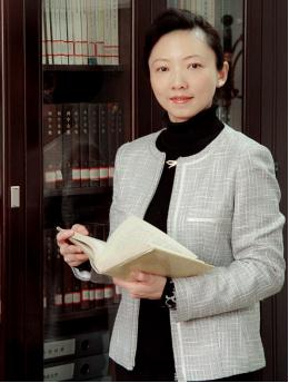 熊曉琳.jpg