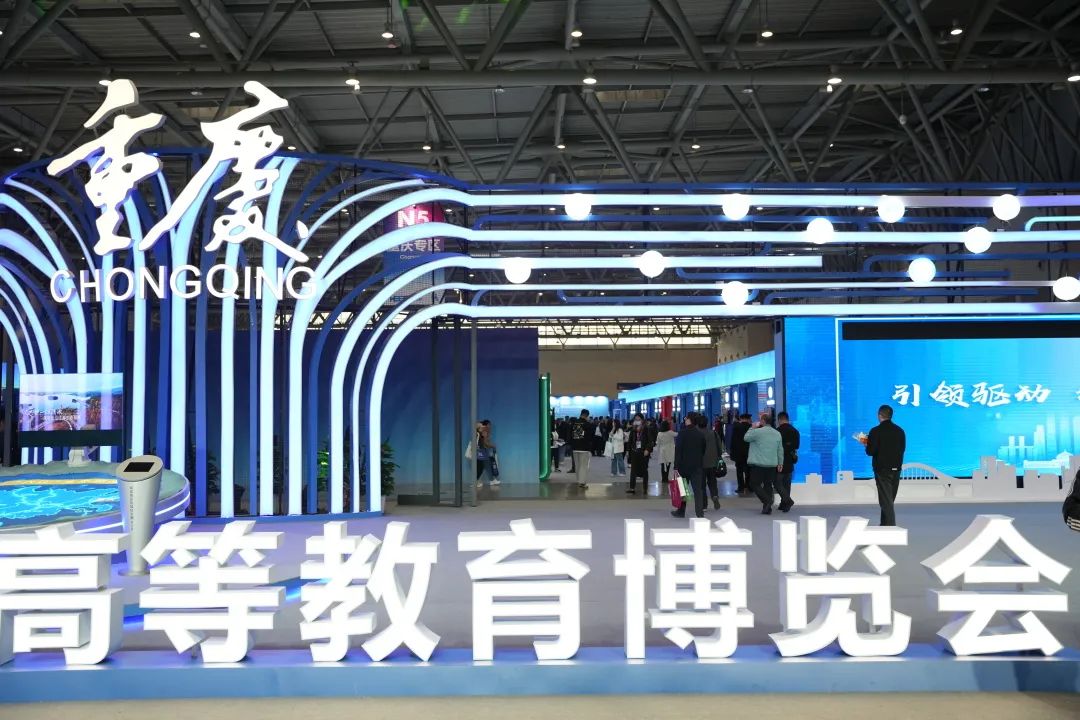 微信圖片_20230409161730.jpg