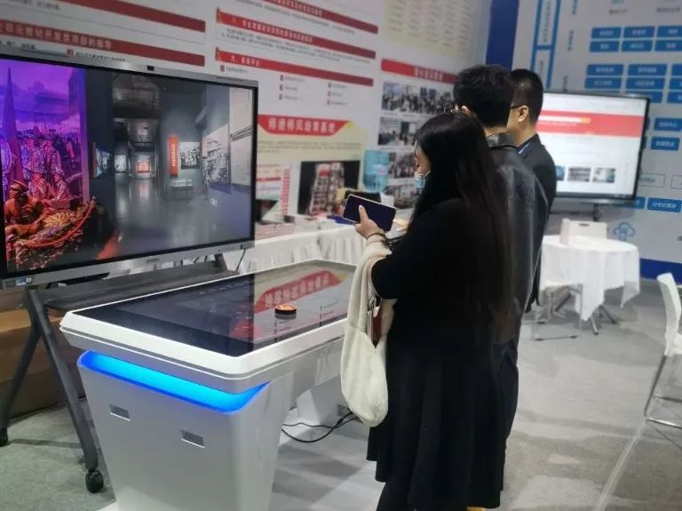 微信圖片_20230409161755.jpg