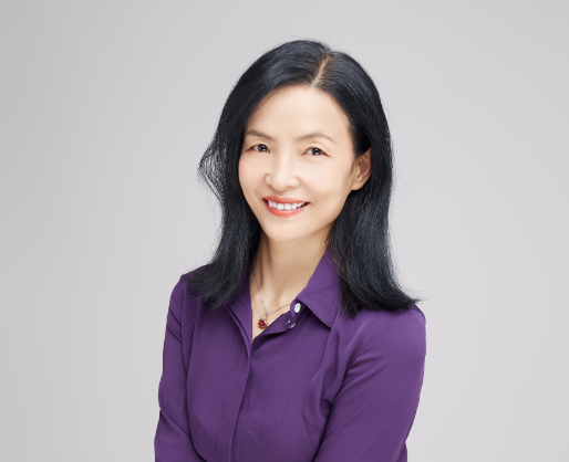 微信截圖_20230701164942.png