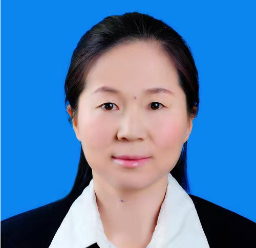 微信截圖_20230701165042.png