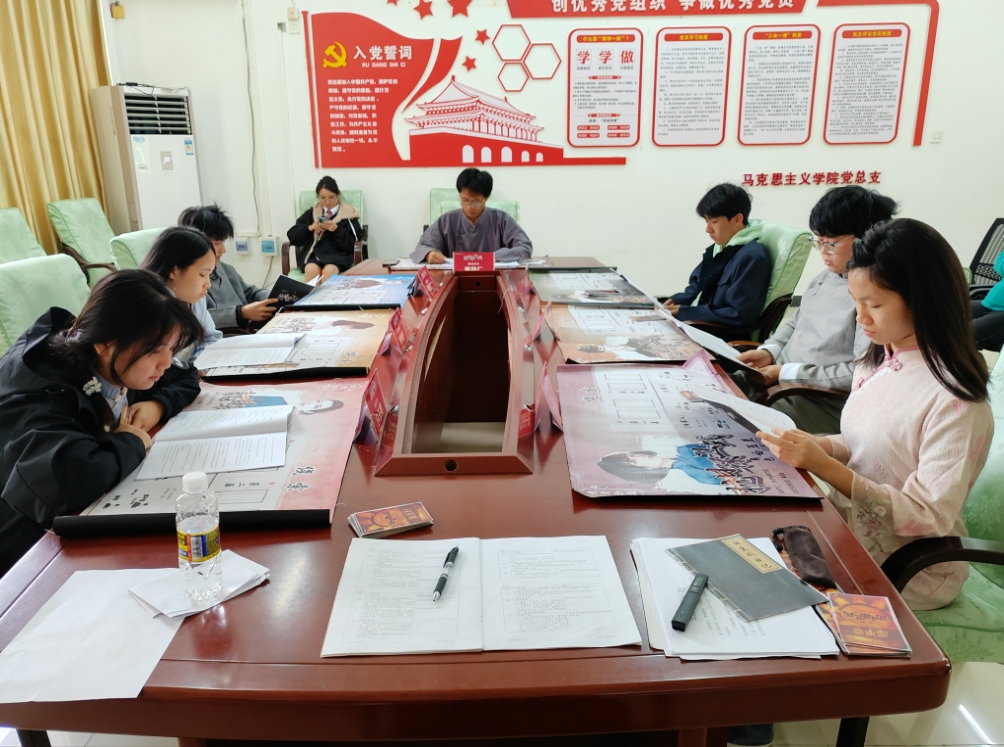 ed_1703230789109510.png 微信截圖_20231222153526.png