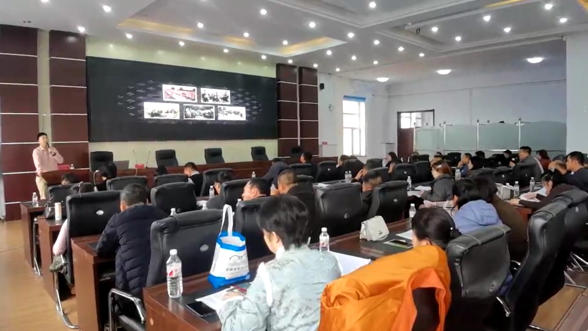 微信截圖_20241031104113.png