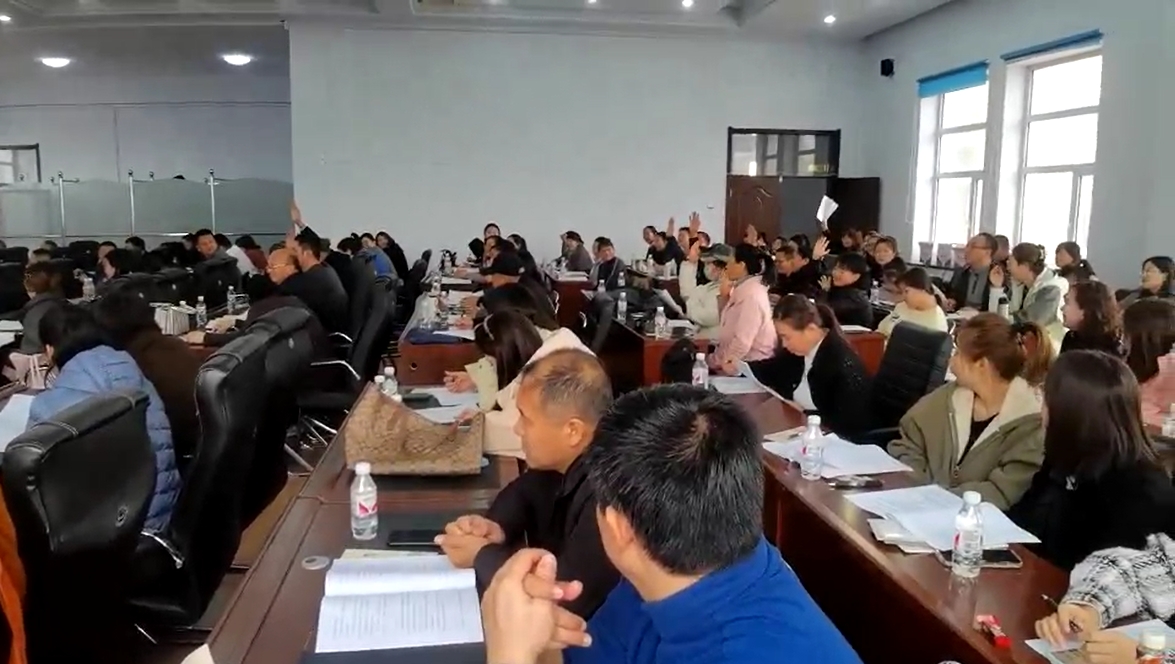 微信截圖_20241031104339.png