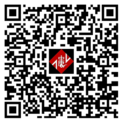 ed_1741762613915293.png 張麥琪.png