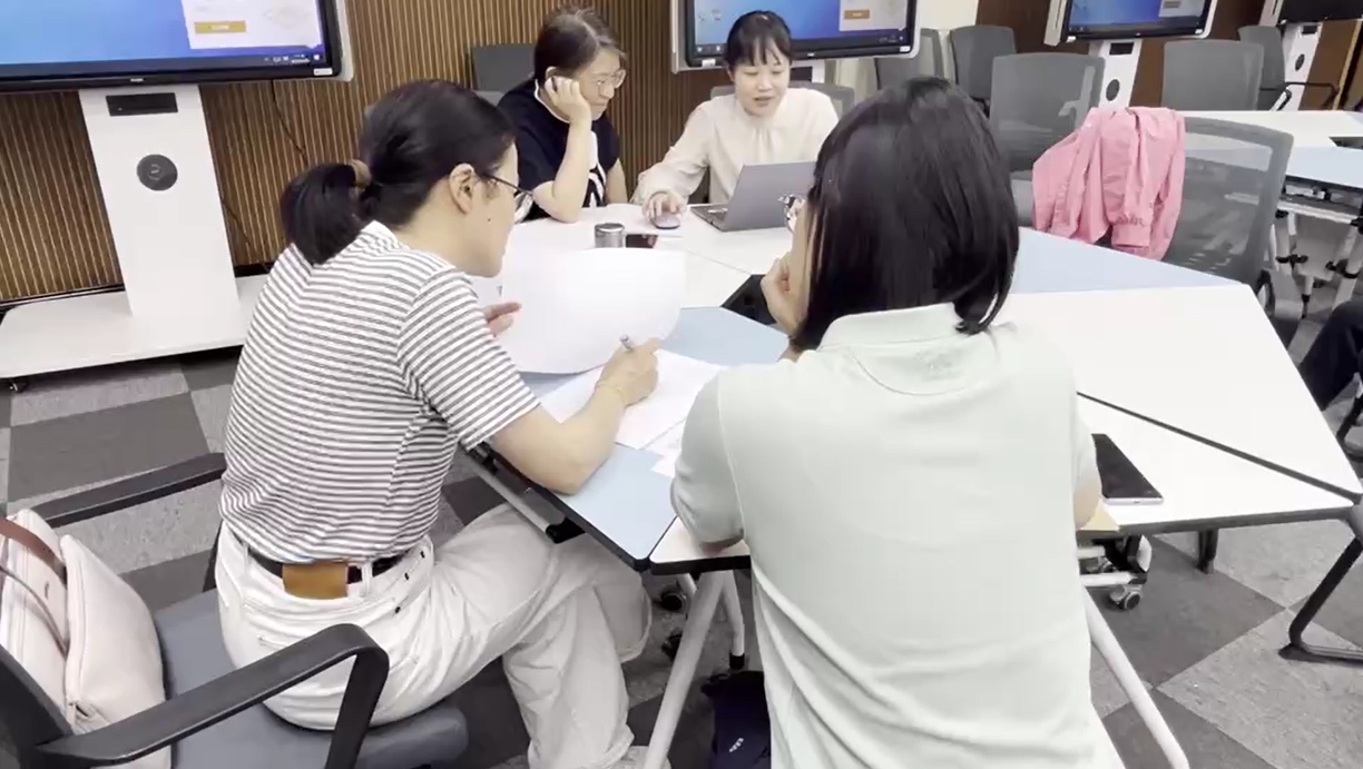 微信截圖_20250527103124.png